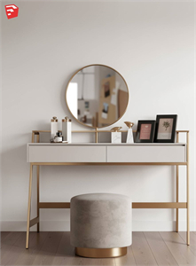 Dressing Table Skp Files 